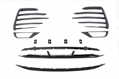 VW  T6.1 (19-23) Sportline -Look