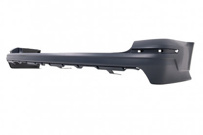 VW  T6.1 (19-23) Sportline -Look