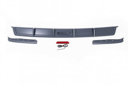 VW  T6.1 (19-23) Sportline -Look