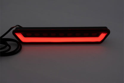 VW  T6.1 (19-23) Sportline -Look