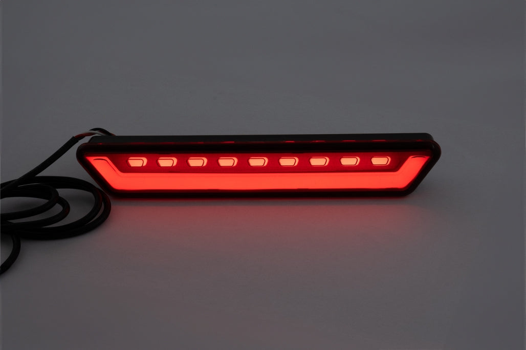 VW  T6.1 (19-23) Sportline -Look