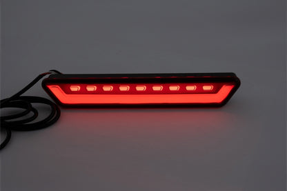 VW  T6.1 (19-23) Sportline -Look