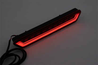 VW  T6.1 (19-23) Sportline -Look