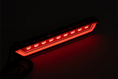 VW  T6.1 (19-23) Sportline -Look