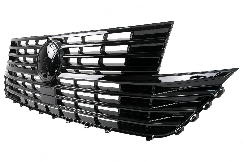 VW  T6.1 (19-23) Sportline -Look