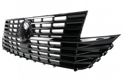 VW  T6.1 (19-23) Sportline -Look