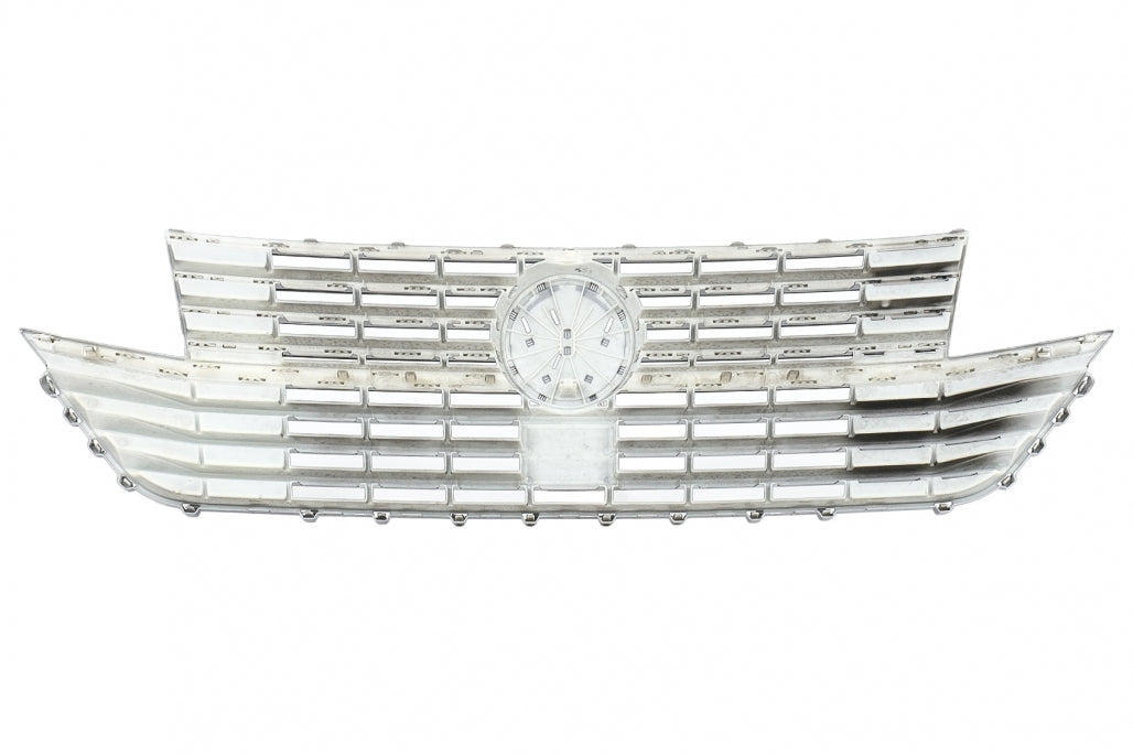 VW  T6.1 (19-23) Sportline -Look