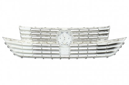 VW  T6.1 (19-23) Sportline -Look