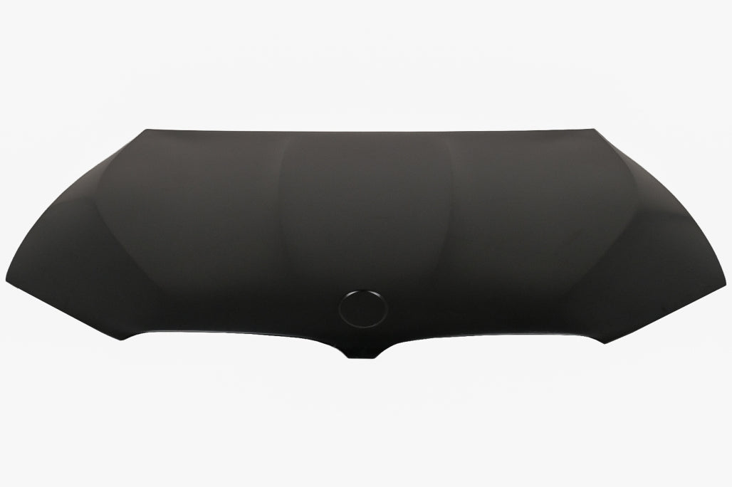 BMW 5 F10 10-17    to G30 M5 Look komplektas