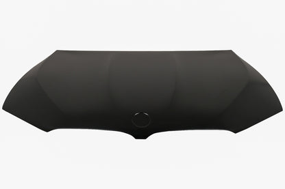 BMW 5 F10 10-17    to G30 M5 Look komplektas