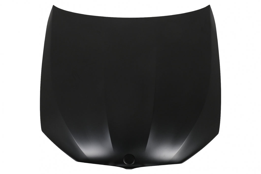 BMW 5 F10 10-17    to G30 M5 Look komplektas