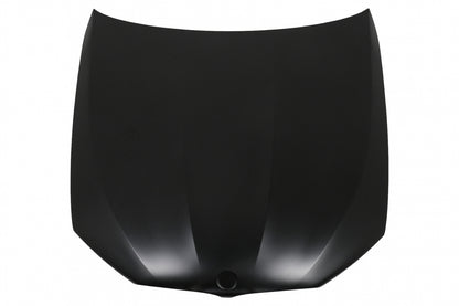 BMW 5 F10 10-17    to G30 M5 Look komplektas