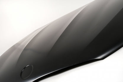 BMW 5 F10 10-17    to G30 M5 Look komplektas