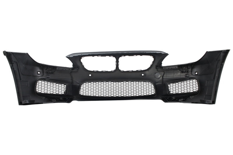 BMW 6 F06 Grand Coupe (11-17) M6-Look komplektas