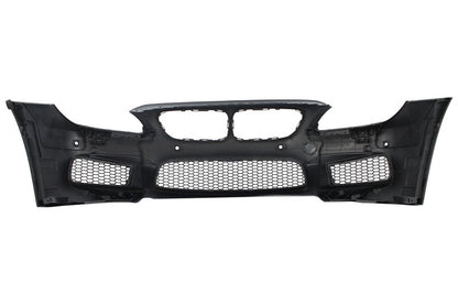 BMW 6 F06 Grand Coupe (11-17) M6-Look komplektas