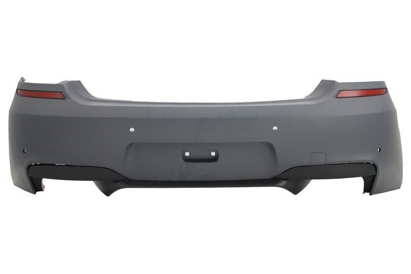 BMW 6 F06 Grand Coupe (11-17) M6-Look komplektas