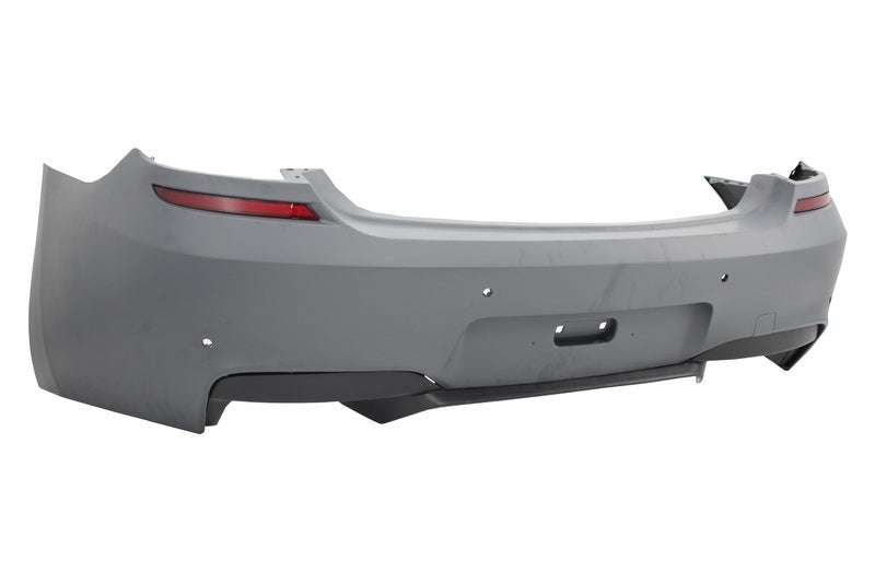 BMW 6 F06 Grand Coupe (11-17) M6-Look komplektas