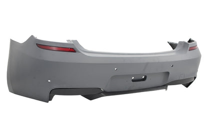 BMW 6 F06 Grand Coupe (11-17) M6-Look komplektas
