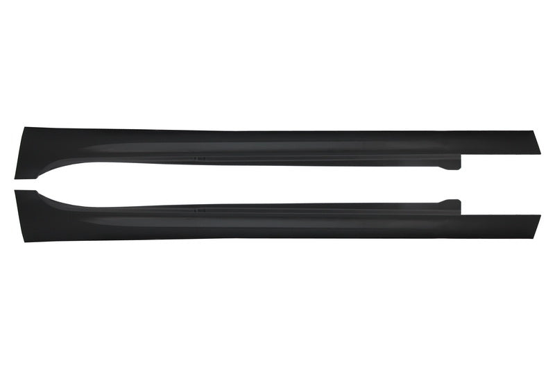 BMW 6 F06 Grand Coupe (11-17) M6-Look komplektas