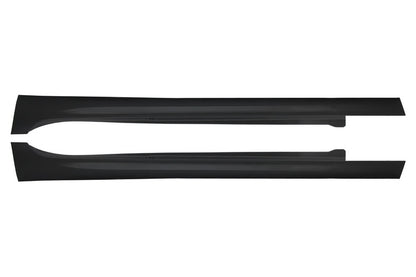 BMW 6 F06 Grand Coupe (11-17) M6-Look komplektas