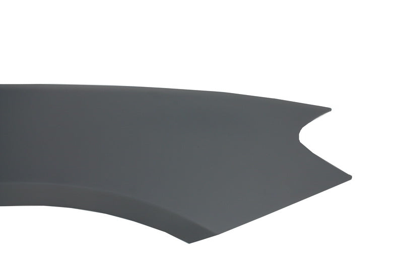 BMW 6 F06 Grand Coupe (11-17) M6-Look komplektas