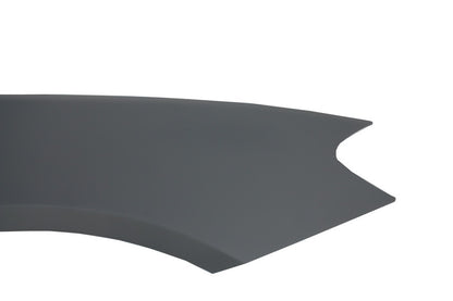 BMW 6 F06 Grand Coupe (11-17) M6-Look komplektas