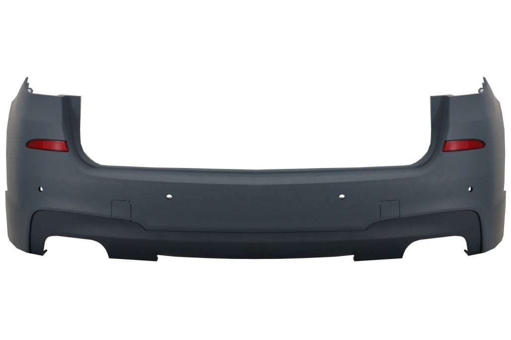 BMW X3 (F25), 14 - 17  M-Sport/ M-tech komplektas