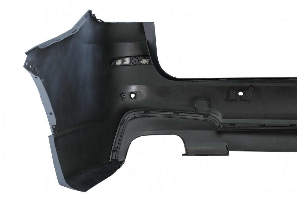 BMW X3 (F25), 14 - 17  M-Sport/ M-tech komplektas