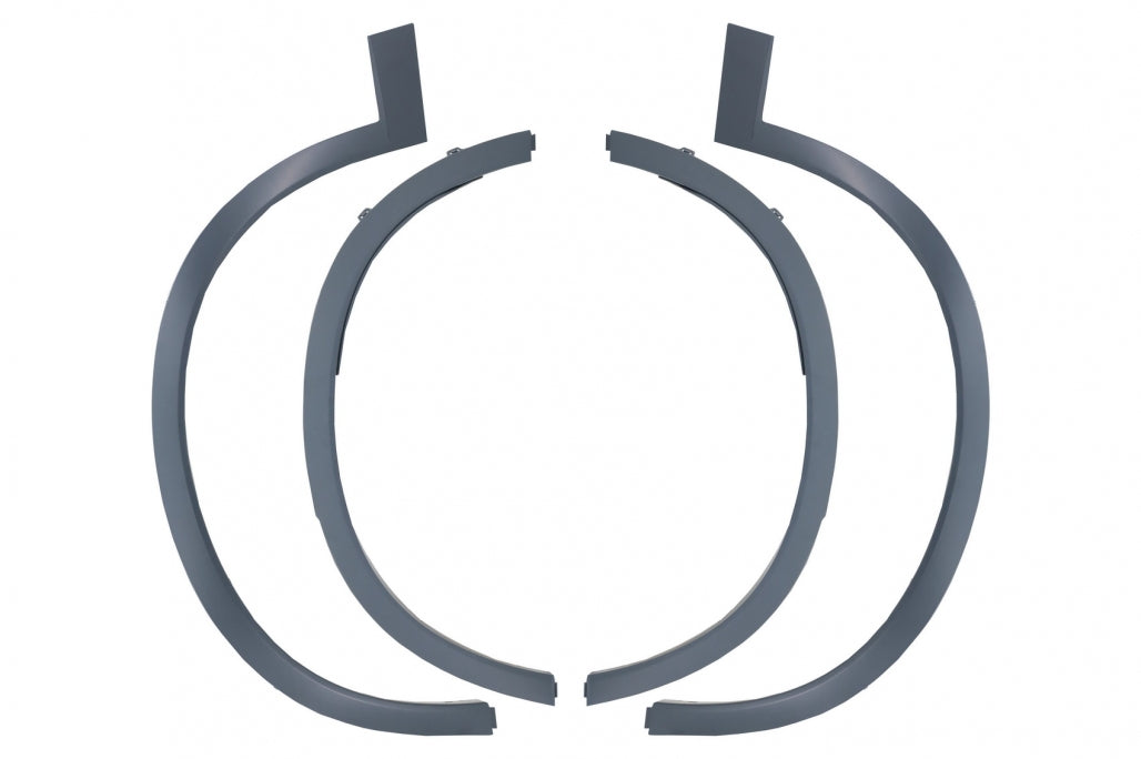 BMW X3 (F25), 14 - 17  M-Sport/ M-tech komplektas