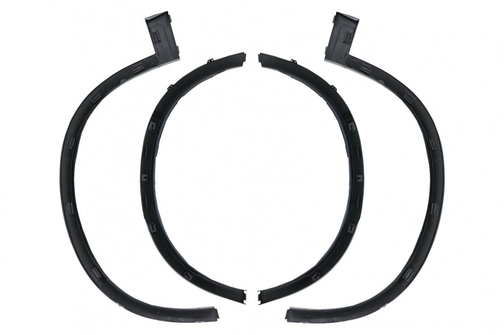 BMW X3 (F25), 14 - 17  M-Sport/ M-tech komplektas