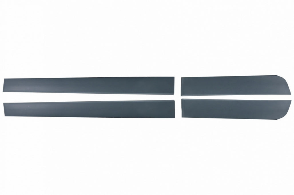 BMW X3 (F25), 14 - 17  M-Sport/ M-tech komplektas