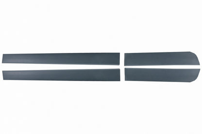 BMW X3 (F25), 14 - 17  M-Sport/ M-tech komplektas