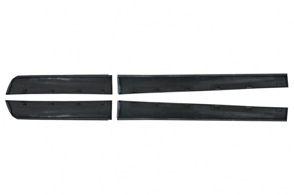 BMW X3 (F25), 14 - 17  M-Sport/ M-tech komplektas