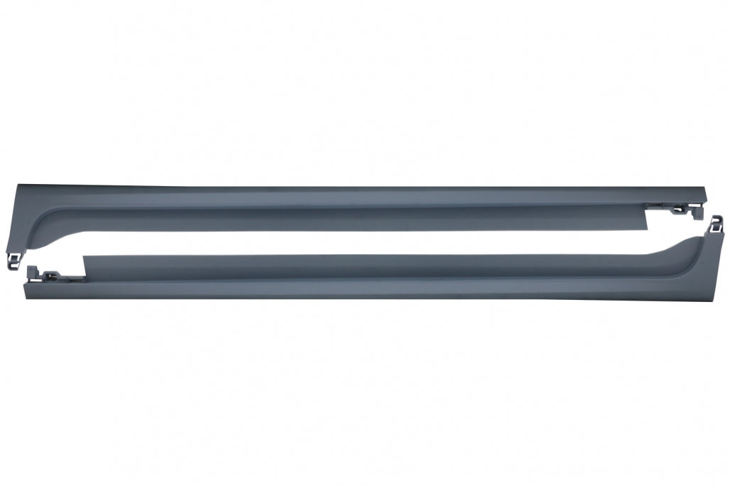 BMW X3 (F25), 14 - 17  M-Sport/ M-tech komplektas