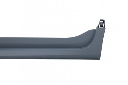 BMW X3 (F25), 14 - 17  M-Sport/ M-tech komplektas