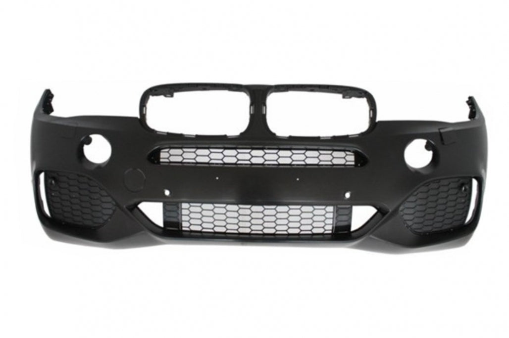 BMW X5 F15 (13-18) X5 M-Sport Look komplektas