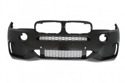 BMW X5 F15 (13-18) X5 M-Sport Look komplektas