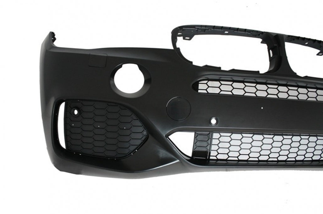 BMW X5 F15 (13-18) X5 M-Sport Look komplektas