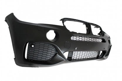 BMW X5 F15 (13-18) X5 M-Sport Look komplektas
