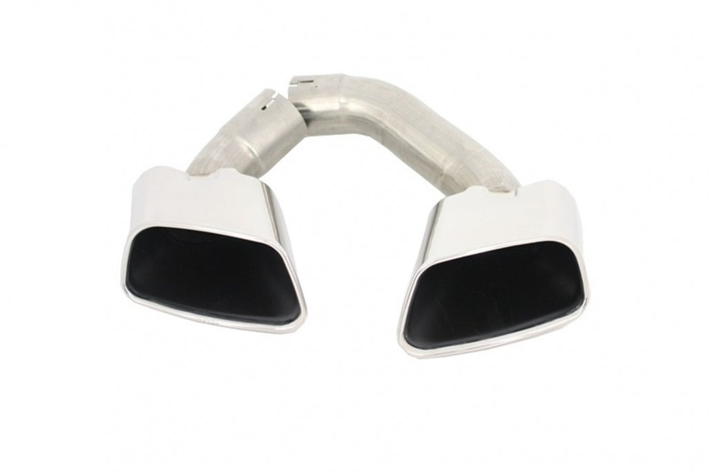 BMW X5 F15 (13-18) X5 M-Sport Look komplektas