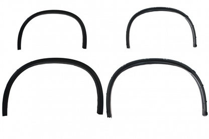 BMW X5 F15 (13-18) X5 M-Sport Look komplektas