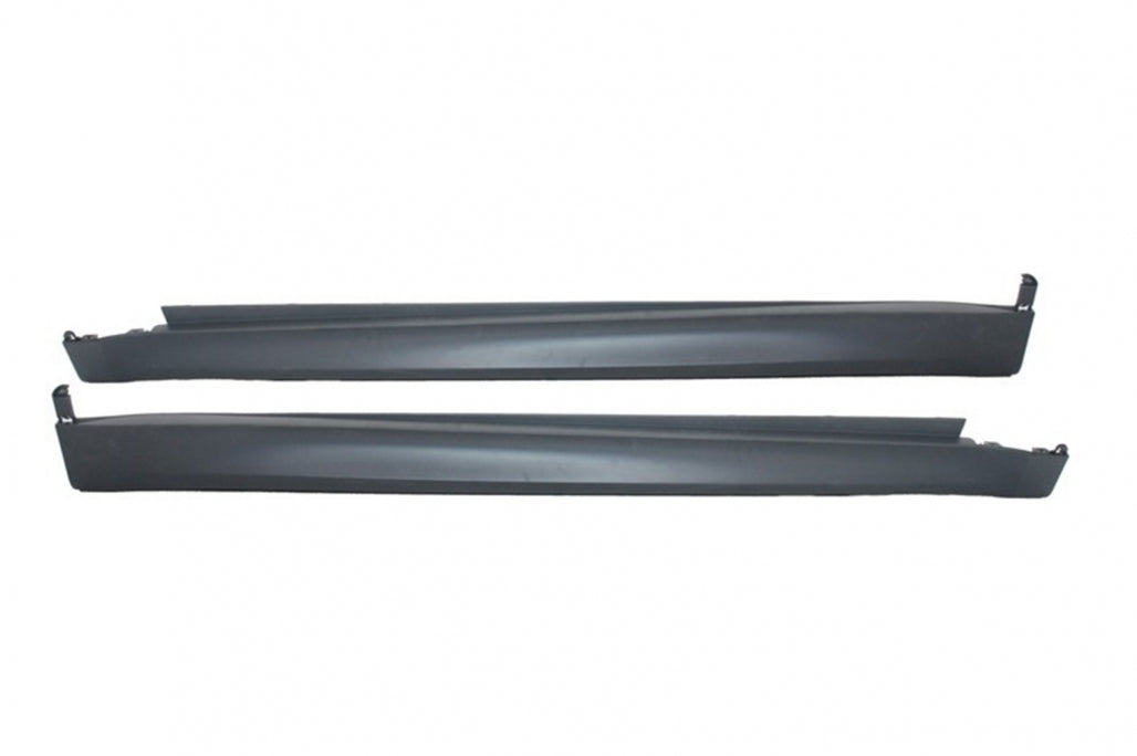 BMW X5 F15 (13-18) X5 M-Sport Look komplektas