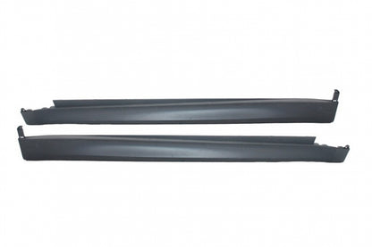 BMW X5 F15 (13-18) X5 M-Sport Look komplektas