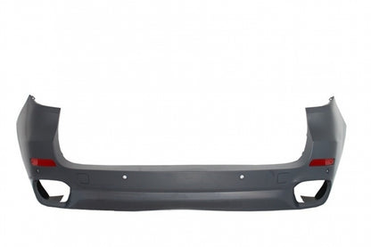 BMW X5 F15 (13-18) X5 M-Sport Look komplektas