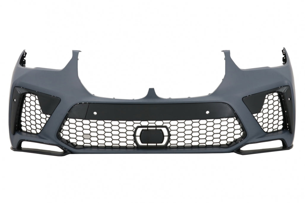 BMW X5 G05 (18-22) X5M-Look komplektas