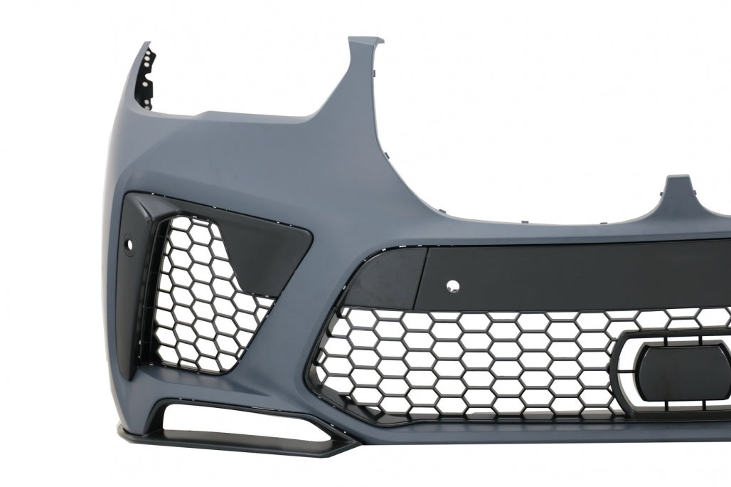 BMW X5 G05 (18-22) X5M-Look komplektas