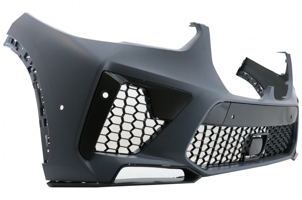 BMW X5 G05 (18-22) X5M-Look komplektas