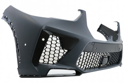 BMW X5 G05 (18-22) X5M-Look komplektas