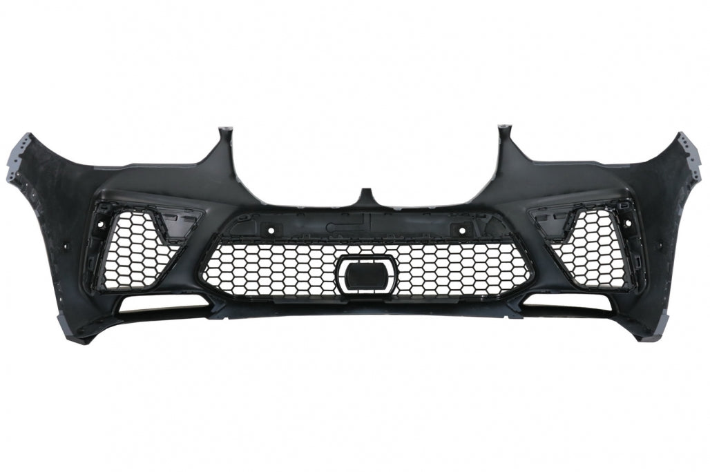 BMW X5 G05 (18-22) X5M-Look komplektas