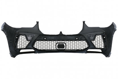 BMW X5 G05 (18-22) X5M-Look komplektas